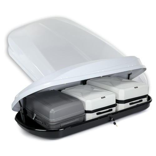 450l litre car roof top - 450l,