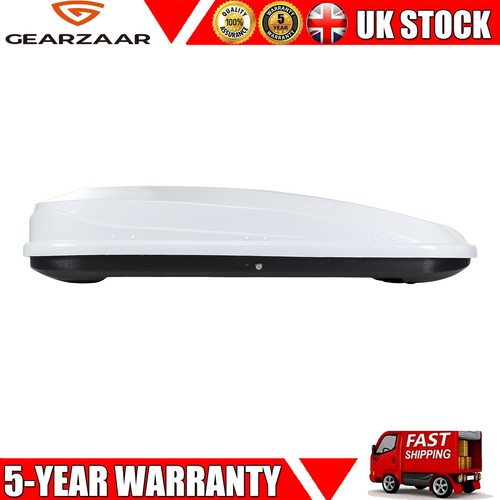 Car roof box waterproof gloss - ,