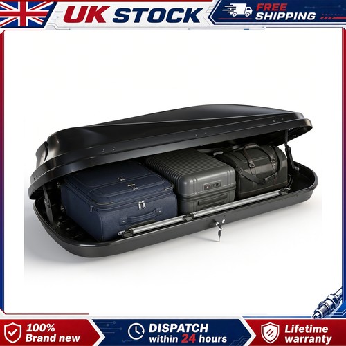 800 litre capacity - litre,