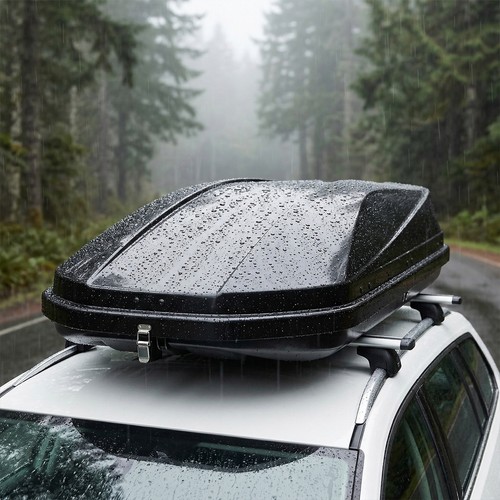 800 litre capacity car roof - litre,