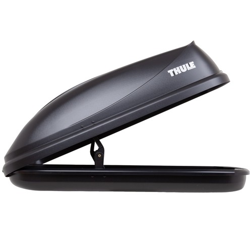 Thule ocean roof - s,