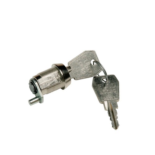 Autostyle lock with - autostyle,