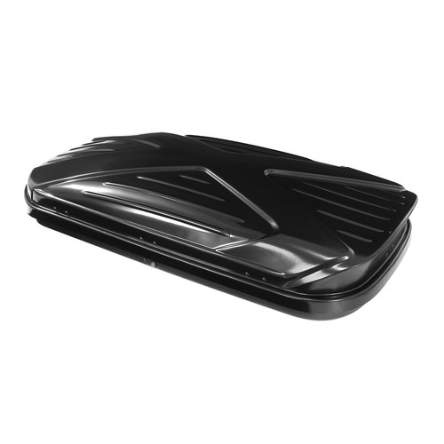 450l car roof box - 450l,