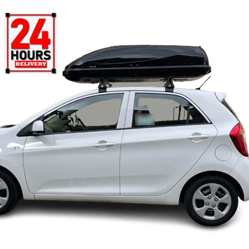 Gearzaar car top roof - gearzaar,