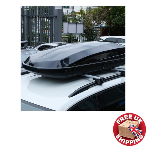 430 car cargo roof - car,