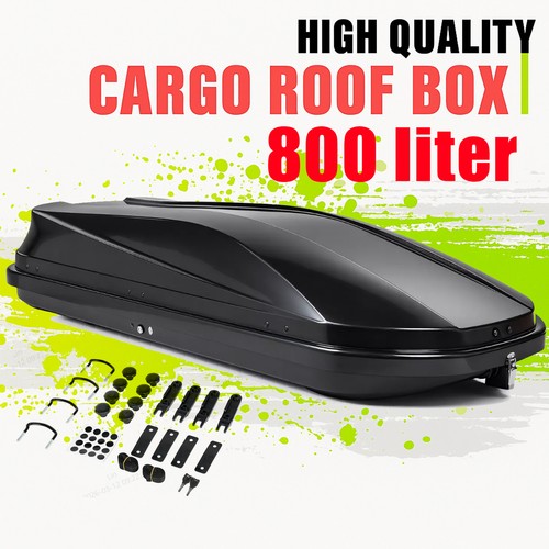 Car roof top - car,