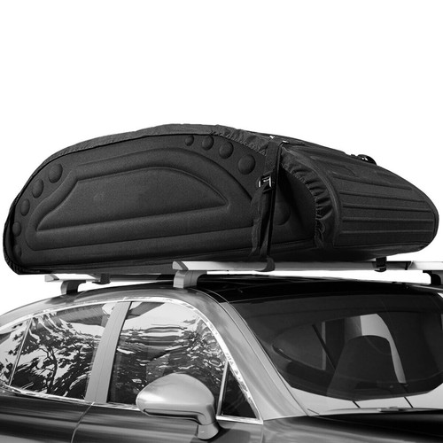 400l foldable roof cargo - 400l,