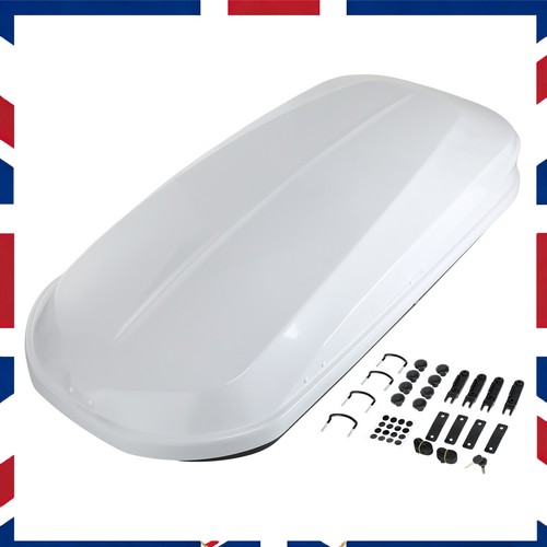 Car roof box - car,