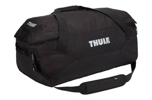 Thule pack 800202 nylon - thule, 60l