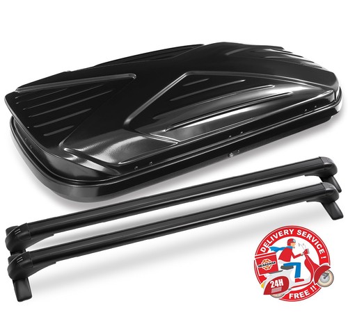 450 430 400l car roof - 400l,