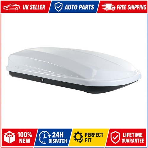 Car roof top - roof, box