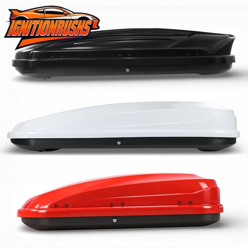 Car roof top - car,