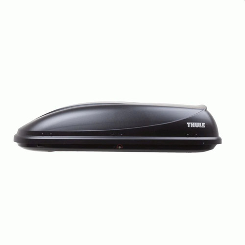 Thule ocean roof - ocean, matt