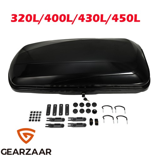 320l 400l 430l 450l - 320l,