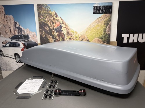Halfords 420 grey - ,