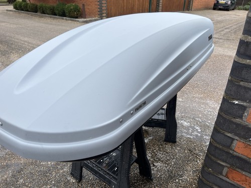 Thule atlantic 780 - atlantic,