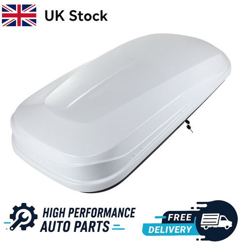 Car roof top - roof,