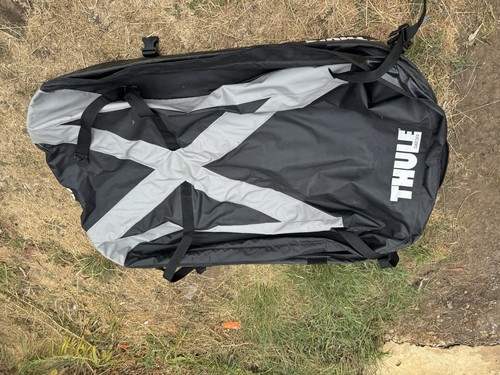 Thule ranger soft - thule,