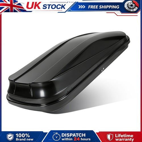 800 litre capacity - litre, car