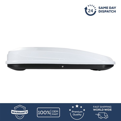 430 litre car roof top - car,