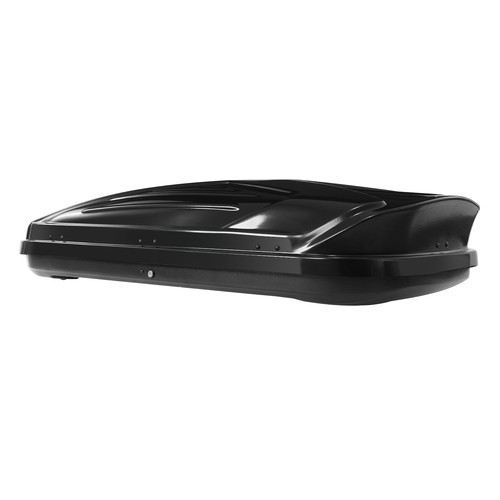 450l 90kg large - 450l,