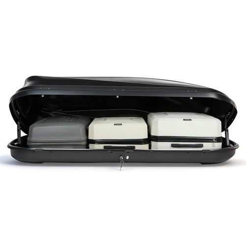 800 litre capacity - litre, car