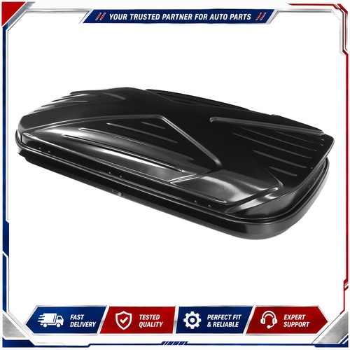 450 litre car roof top - litre,