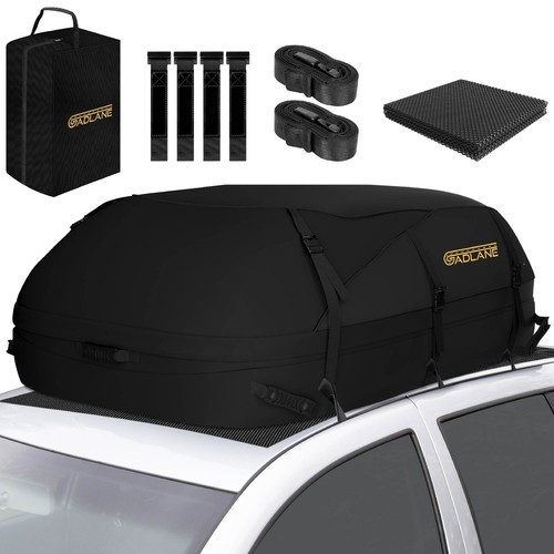 Gadlane cargo carrier - gadlane, bag