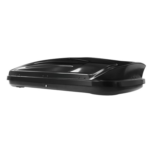 450 car roof top storage - roof, box