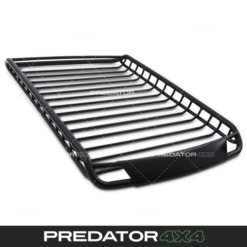 4x4 off road - off,