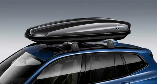 Brand new genuine bmw - new, 320