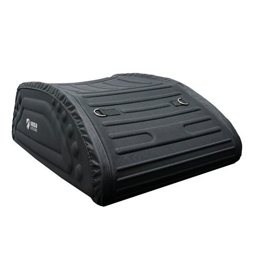 Autoshield 600l 35kg car - 600l,