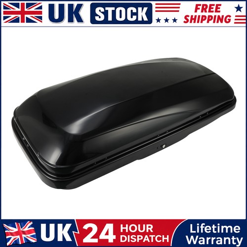 320 car roof top box - 320,