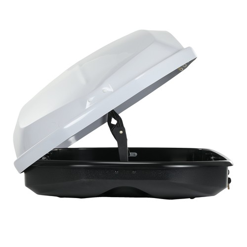 Car roof top box 430 - roof,
