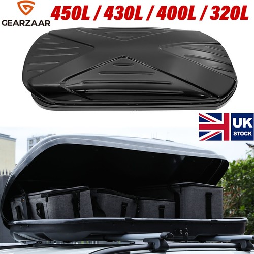 450l 430l 400l 320l - 400l, car