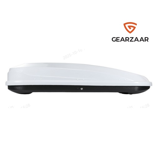 320 litre capacity car roof - litre,